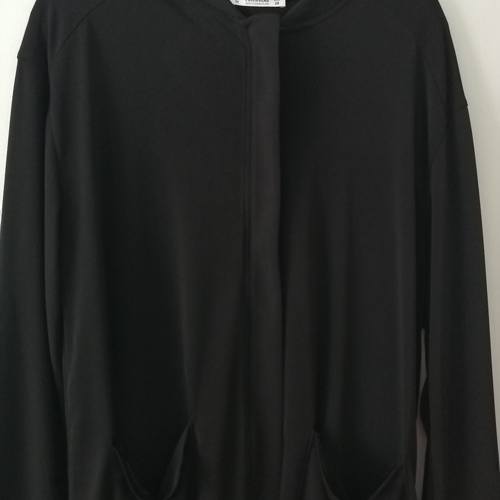 Pull&Bear M - Picture 7 of 8